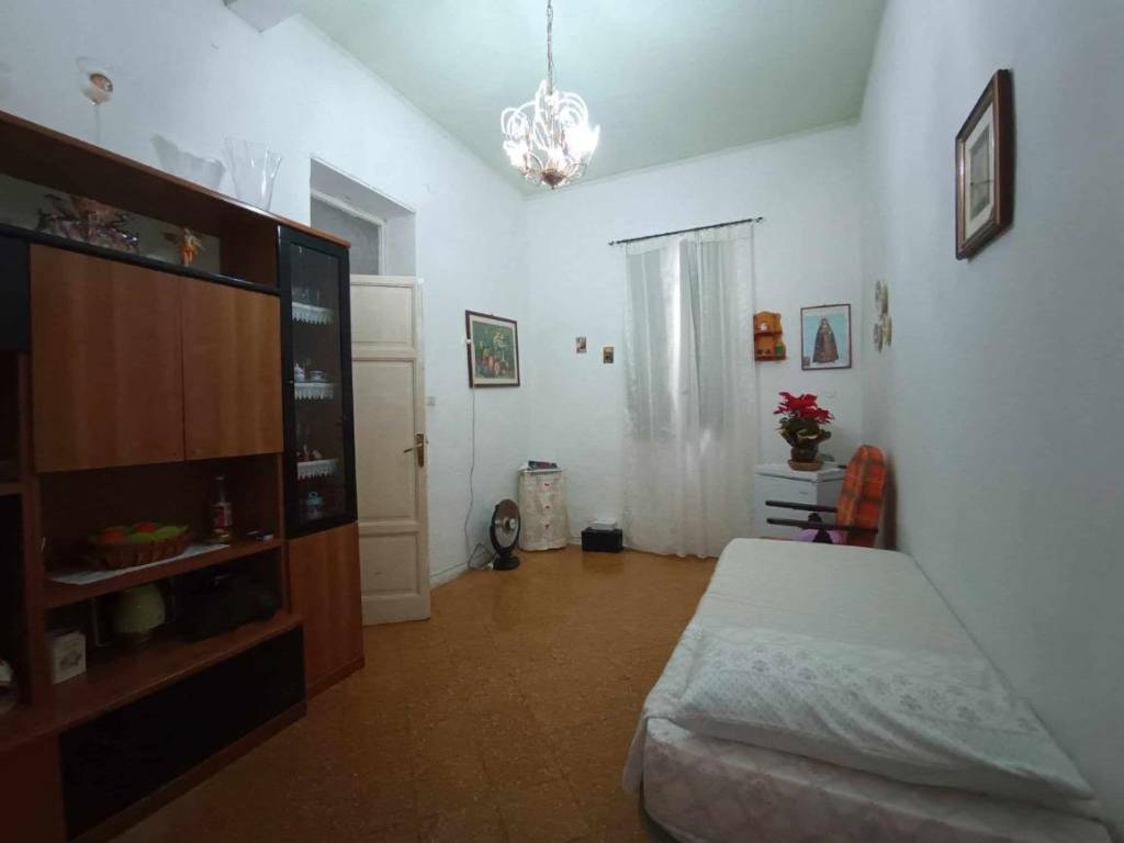 Casa indipendente a Bagheria in Via Ventimiglia, 30 - Foto 3