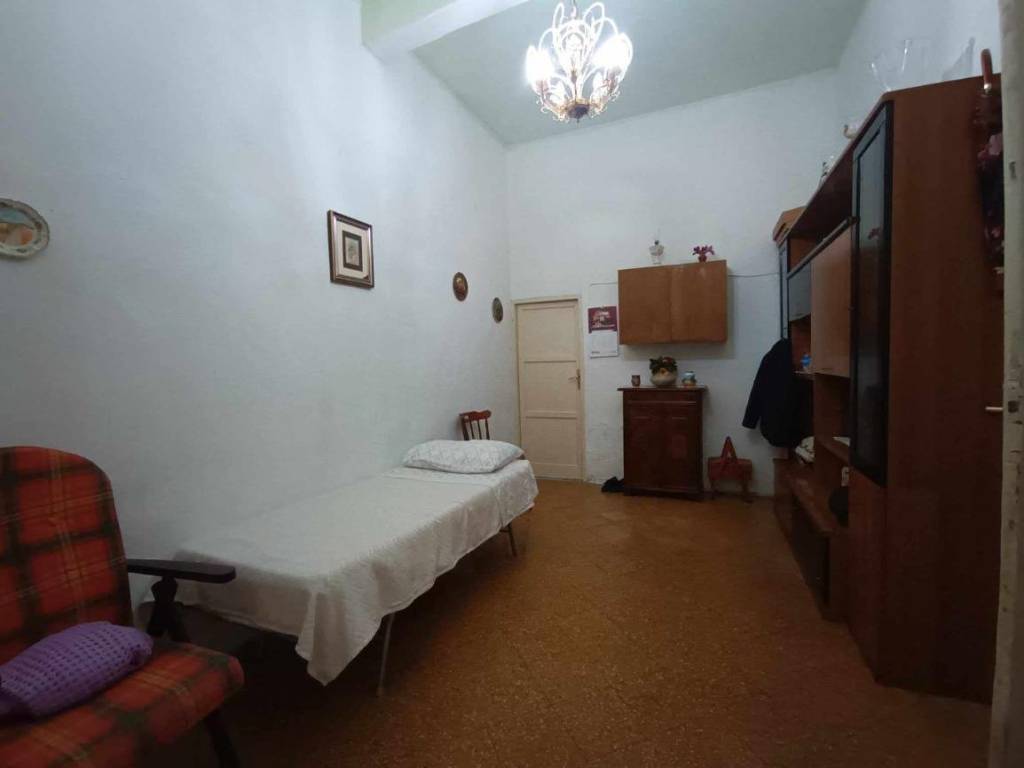 Casa indipendente a Bagheria in Via Ventimiglia, 30 - Foto 4
