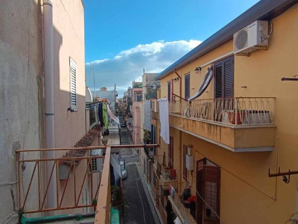 Casa indipendente a Bagheria in Via Ventimiglia, 30 - Foto 5