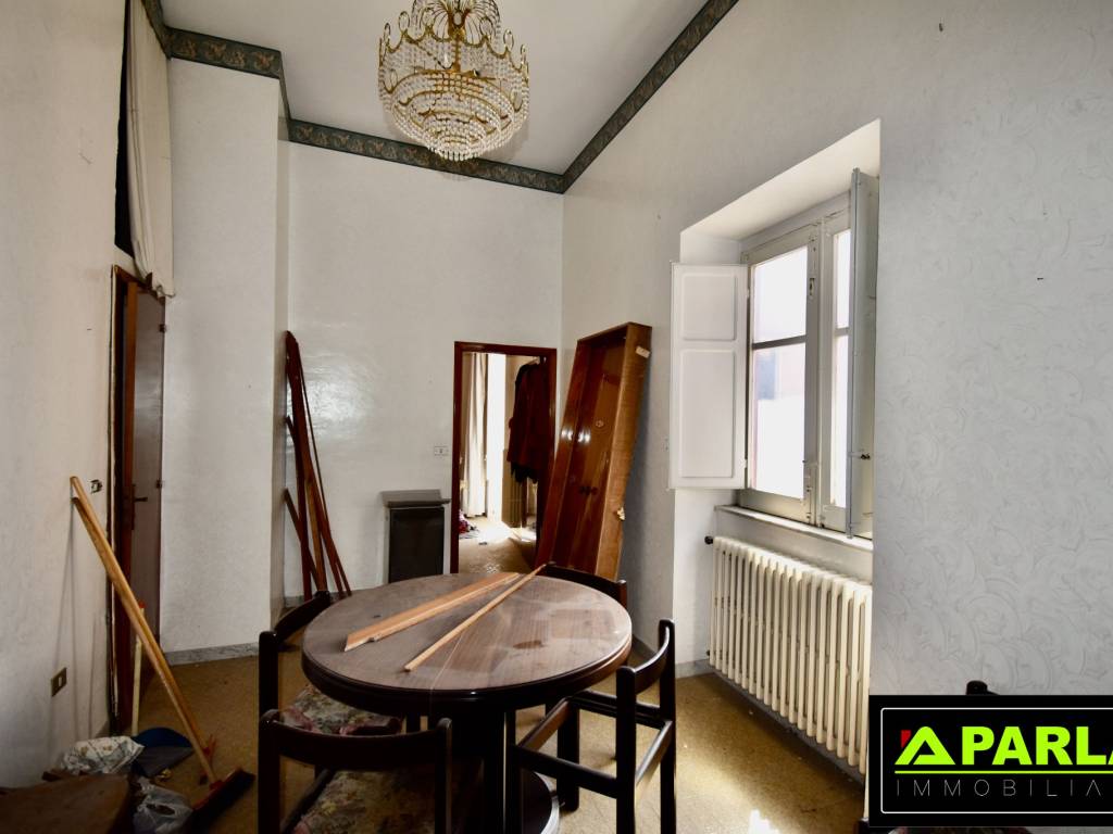 Appartamento a Serradifalco in Via Mirisola - Foto 4
