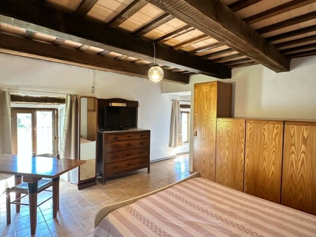 Rustico / casale a Falerone in Contrada delle Piaggiole, 9 - Foto 4