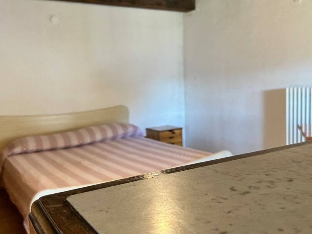 Rustico / casale a Falerone in Contrada delle Piaggiole, 9 - Foto 5