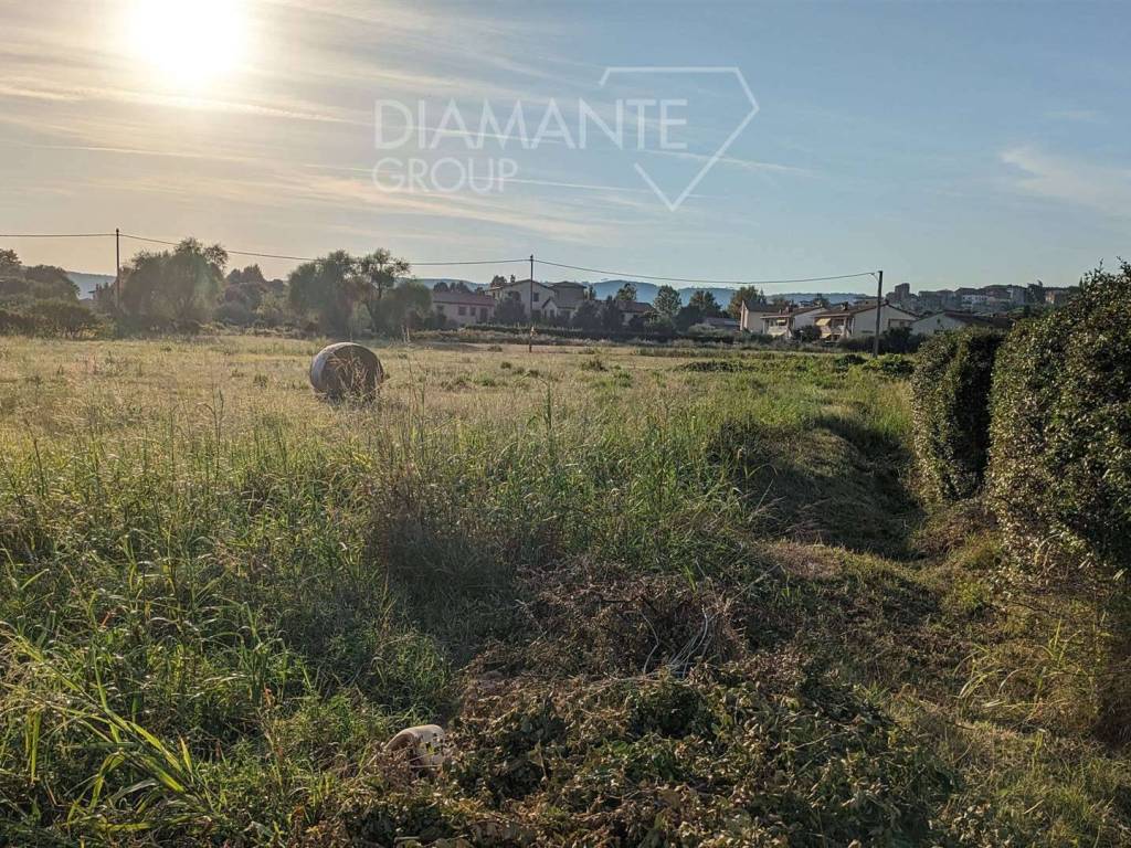 Terreno a Tuoro sul trasimeno - Foto 3