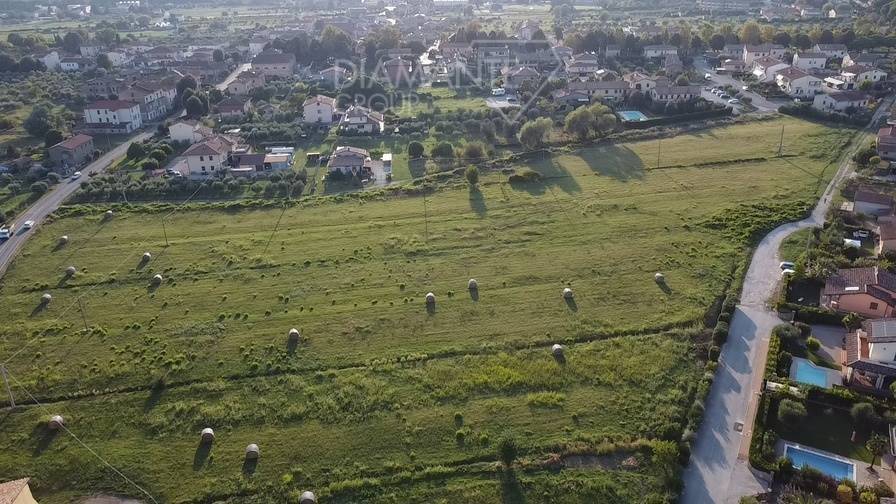 Terreno a Tuoro sul trasimeno - Foto 4
