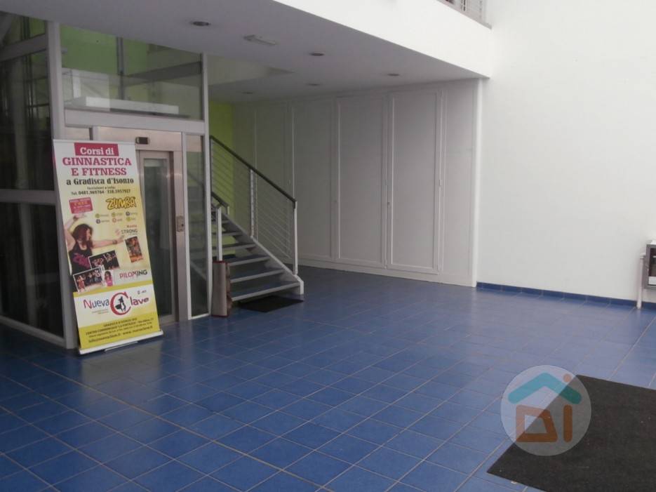 Immobile a Gradisca d'isonzo in Via Udine - Foto 2