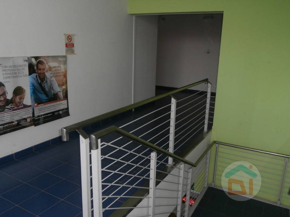 Immobile a Gradisca d'isonzo in Via Udine - Foto 3