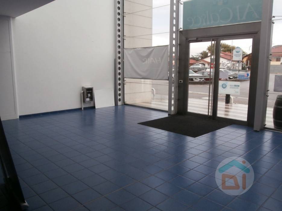 Immobile a Gradisca d'isonzo in Via Udine - Foto 4