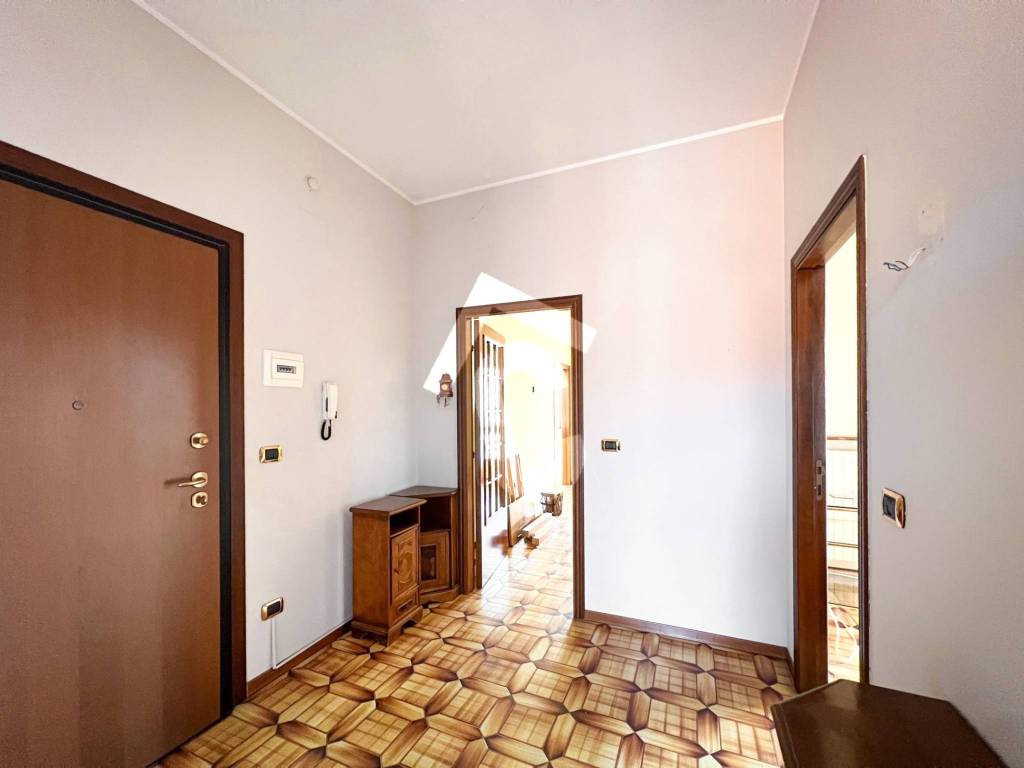 Appartamento a Jesi - Foto 2