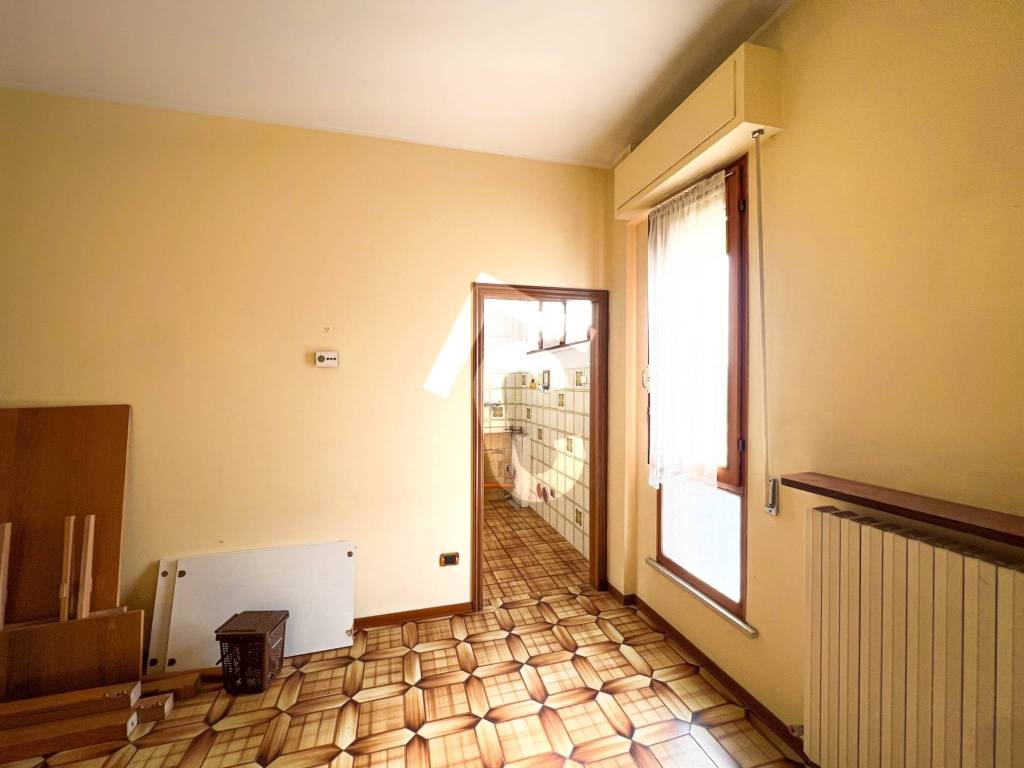 Appartamento a Jesi - Foto 4