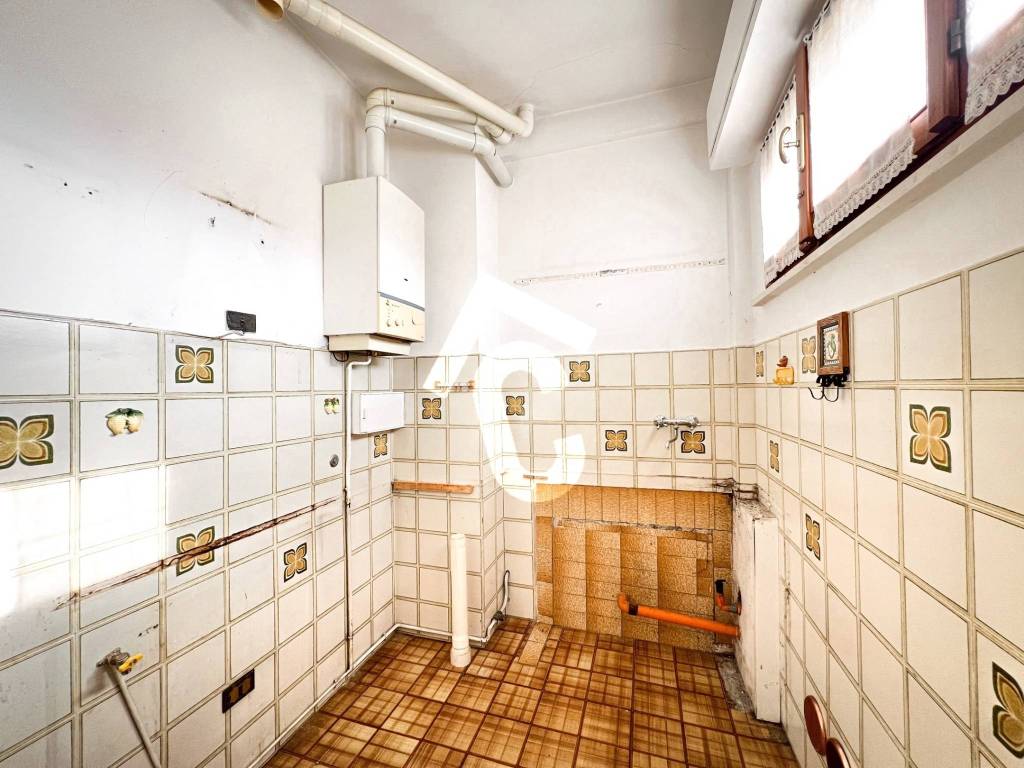 Appartamento a Jesi - Foto 5