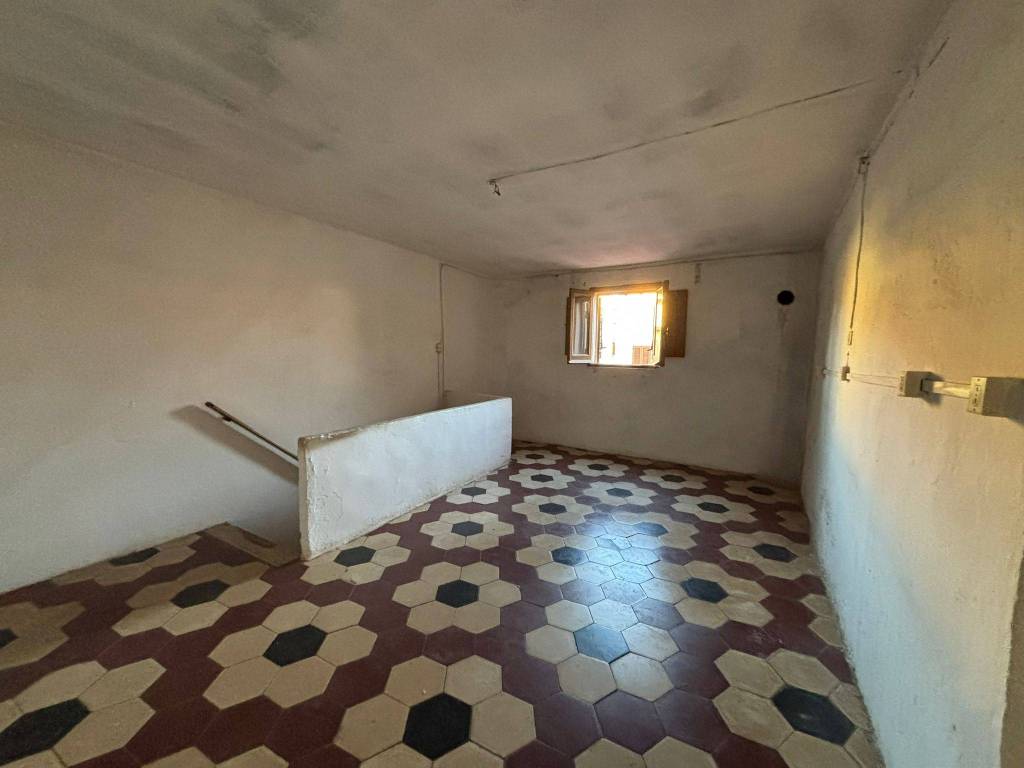 Casa indipendente a Iglesias in Via Vittorio Veneto, 162 - Foto 3