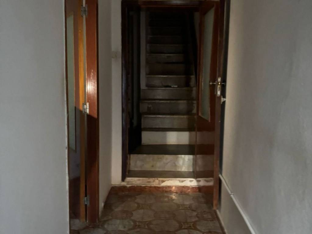 Casa indipendente a Iglesias in Via Vittorio Veneto, 162 - Foto 4