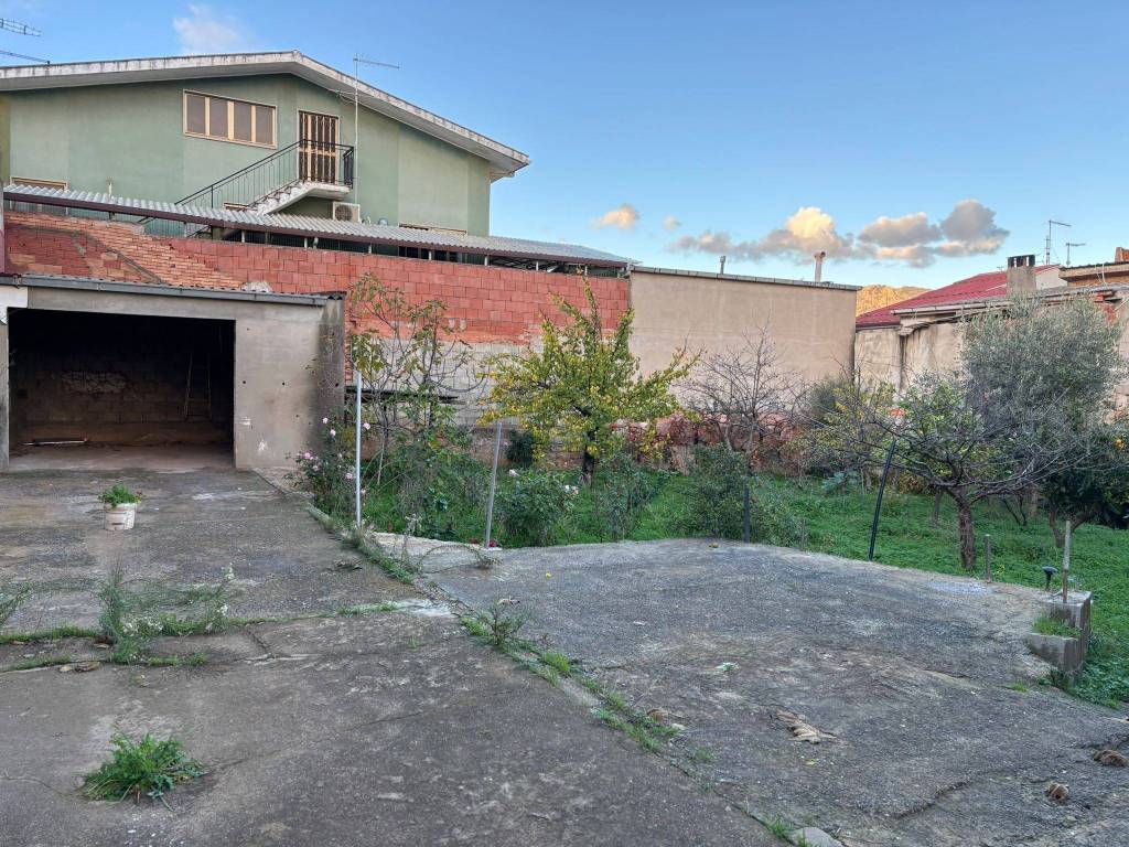 Casa indipendente a Iglesias in Via Vittorio Veneto, 162 - Foto 5