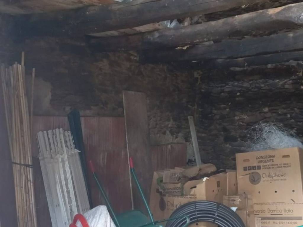 Rustico / casale a Bagnolo piemonte in Via San Defendente, 102 - Foto 5