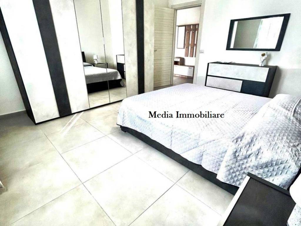 Villa a Siracusa in Contrada Monasteri - Foto 2