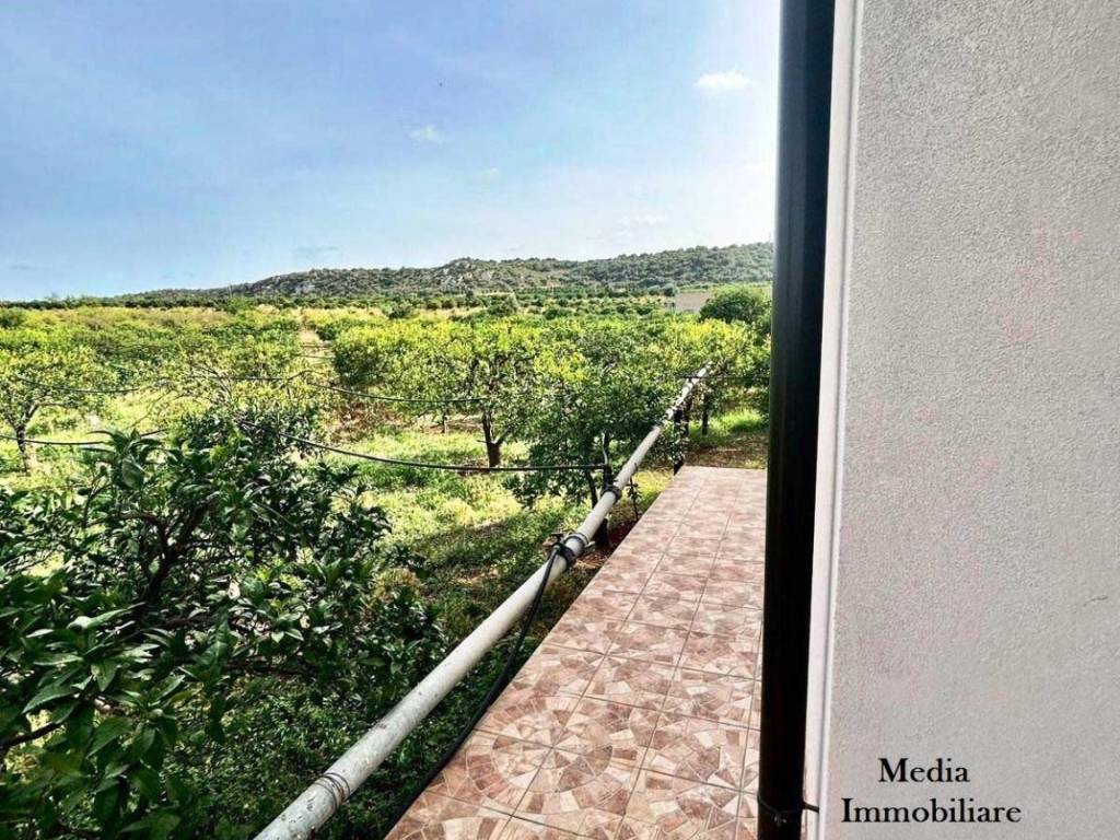 Villa a Siracusa in Contrada Monasteri - Foto 4