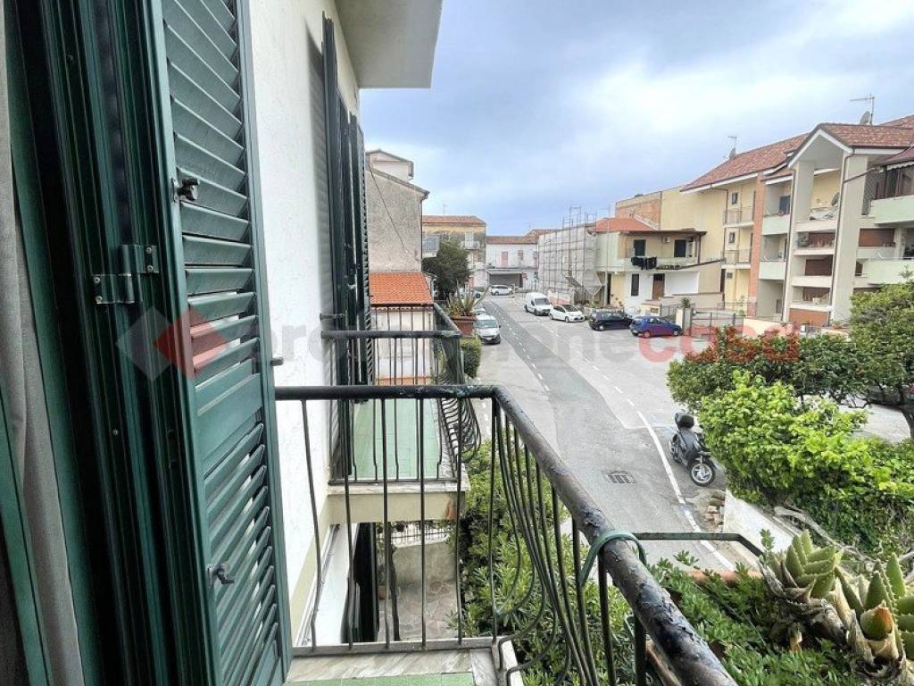Appartamento a Minturno in Via Masseria Vicolo Conte, 2 - Foto 2