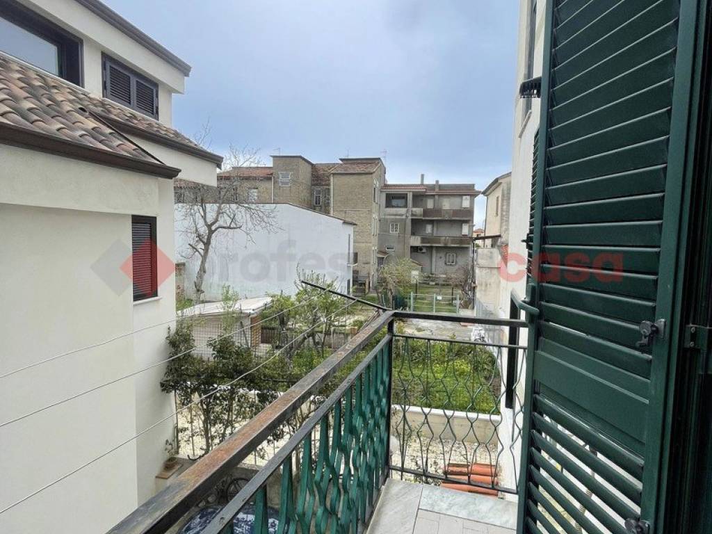 Appartamento a Minturno in Via Masseria Vicolo Conte, 2 - Foto 3