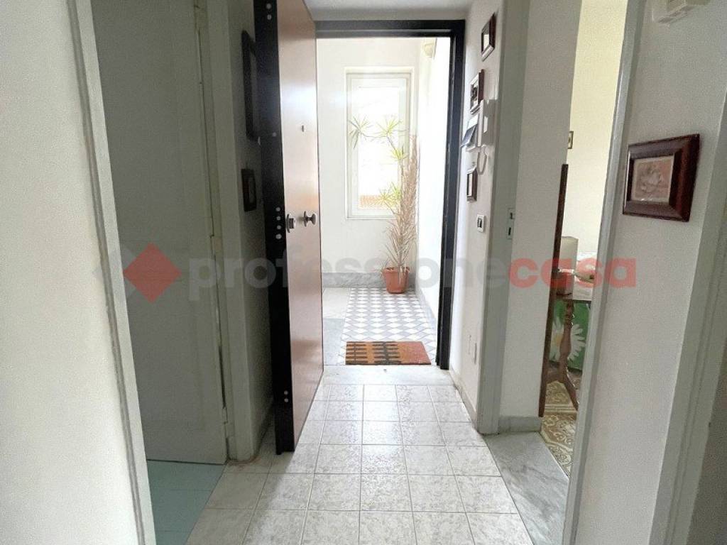 Appartamento a Minturno in Via Masseria Vicolo Conte, 2 - Foto 4