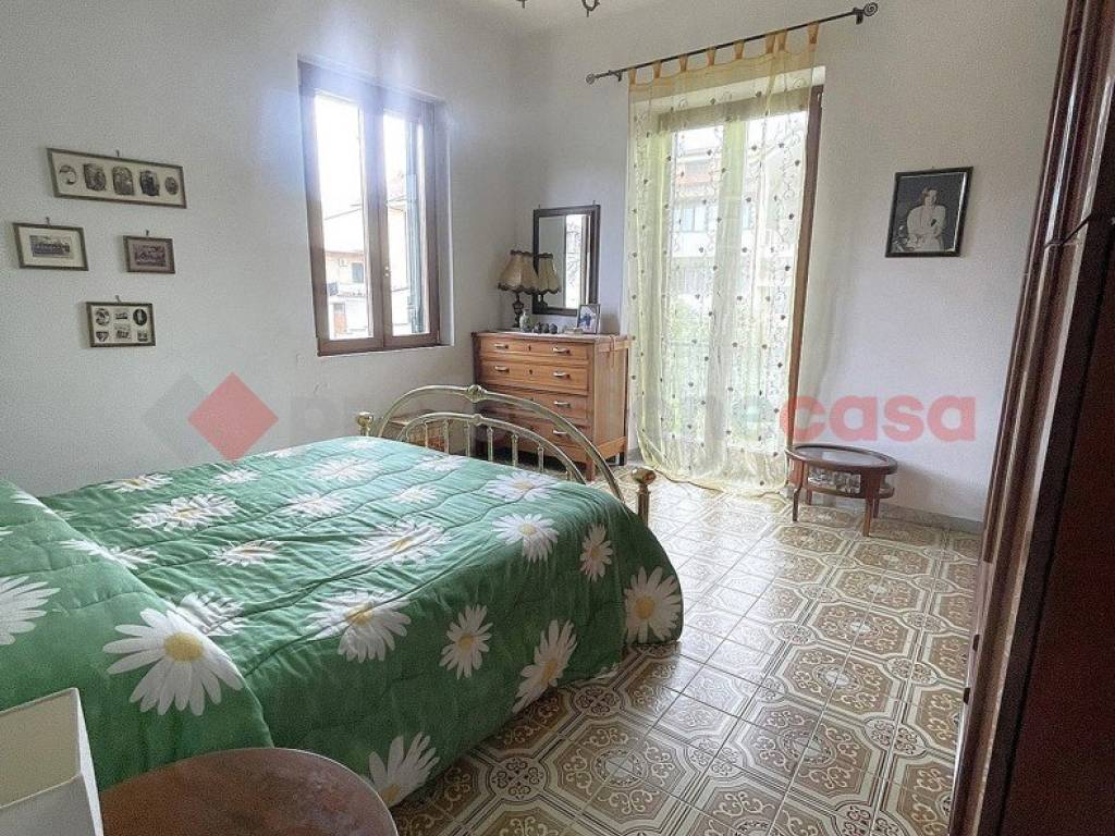 Appartamento a Minturno in Via Masseria Vicolo Conte, 2 - Foto 5