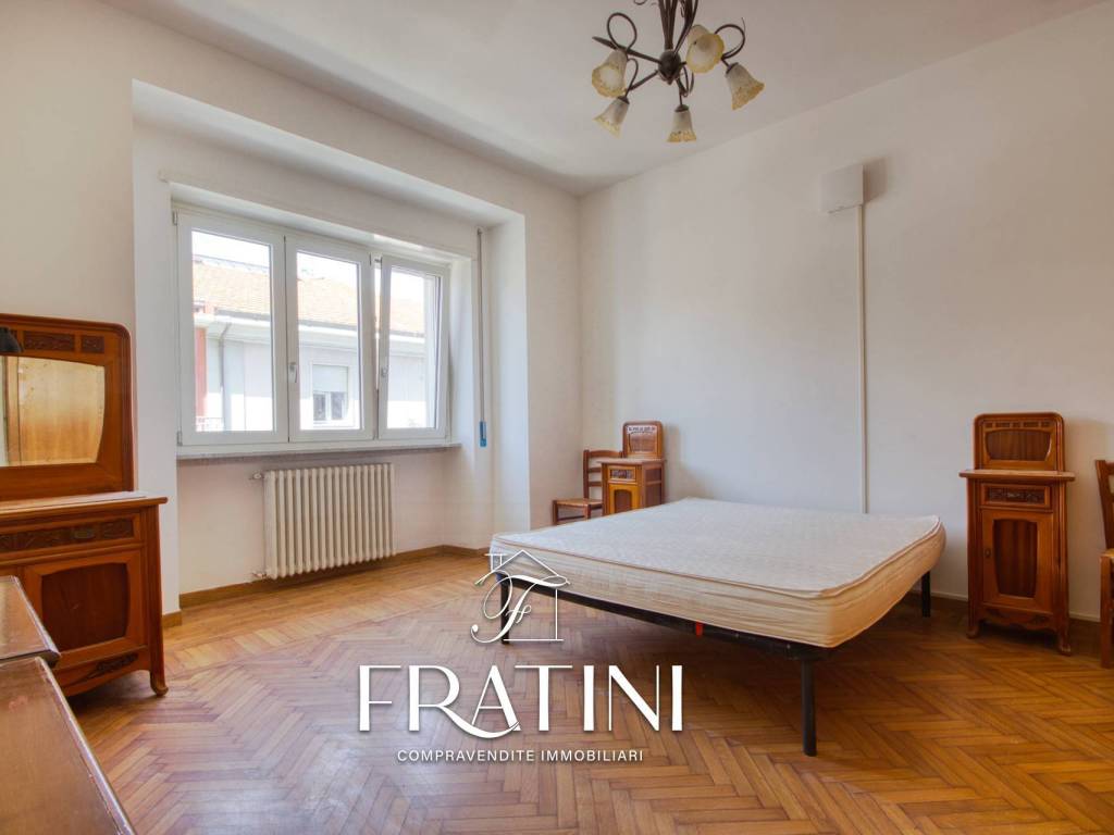 Appartamento a San benedetto del tronto in via Papa Giovanni XXIII, 41 - Foto 5