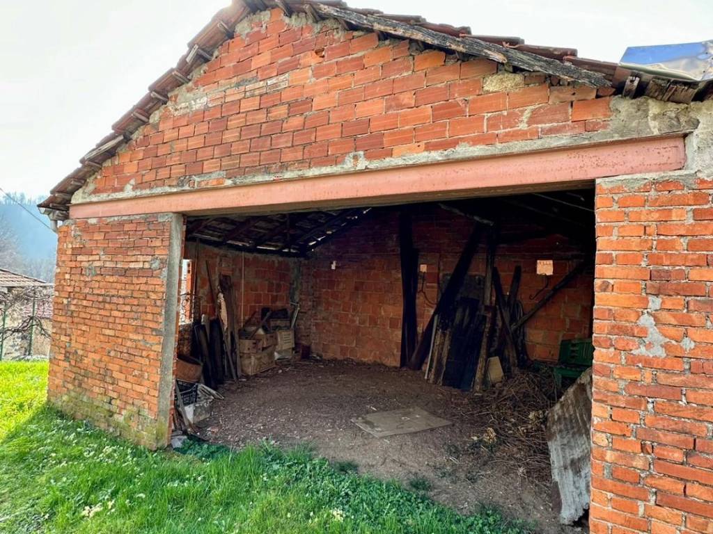 Villa a Coggiola in Via Micheli - Foto 5