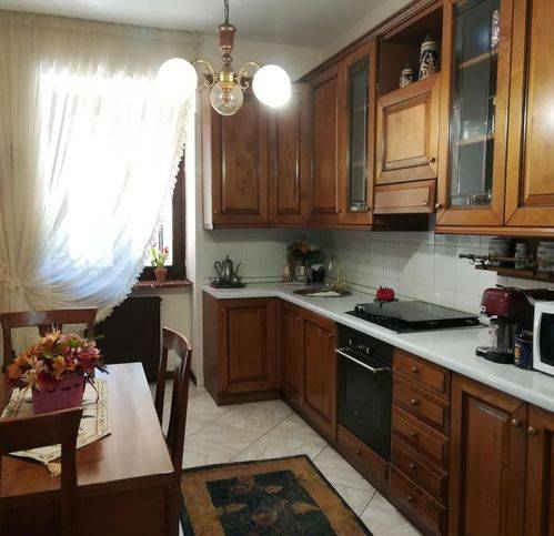 Villa a Valdilana in SP229 - Foto 2