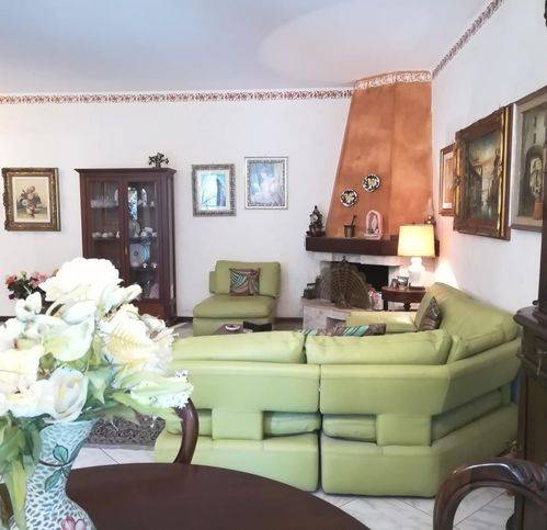 Villa a Valdilana in SP229 - Foto 3
