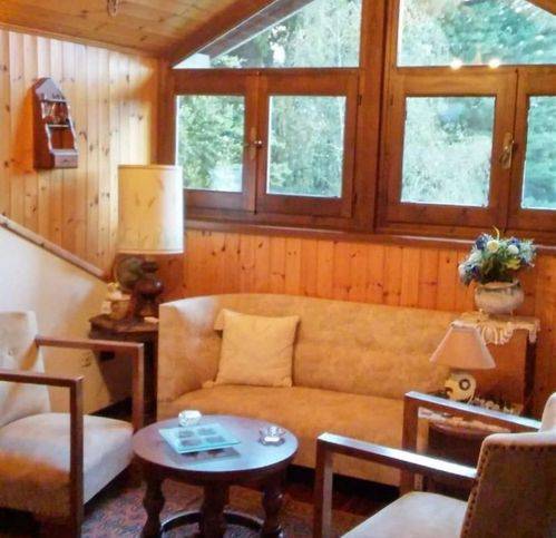 Villa a Valdilana in SP229 - Foto 4