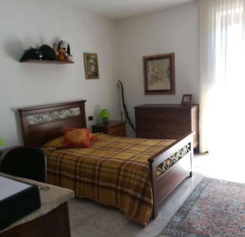 Villa a Valdilana in SP229 - Foto 5