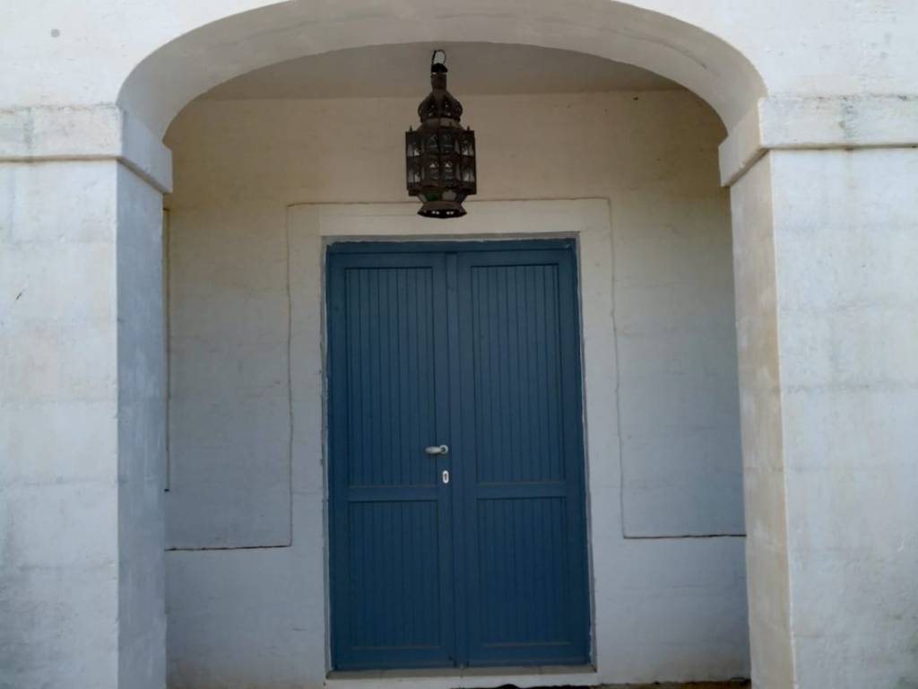 Rustico / casale a Fasano in pezze di greco - Foto 2