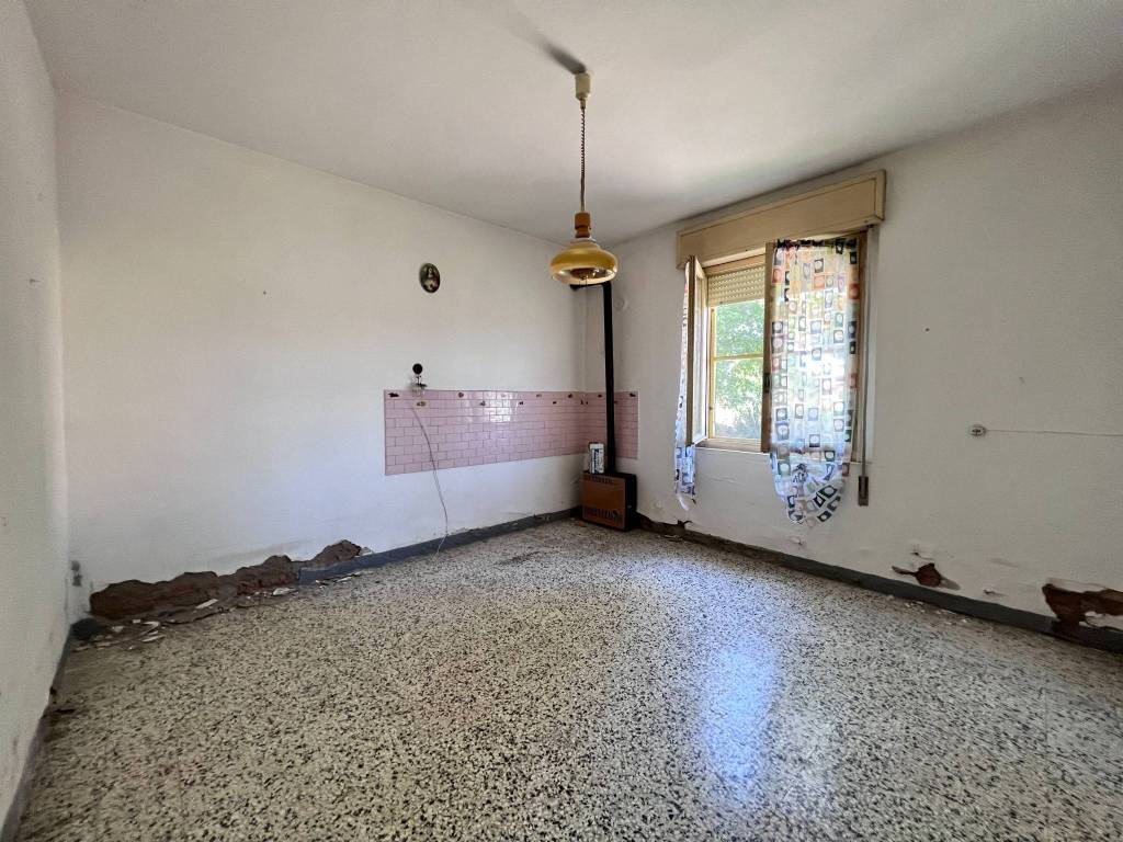 Casa indipendente a Bagnacavallo in Via Aguta, 96 - Foto 2