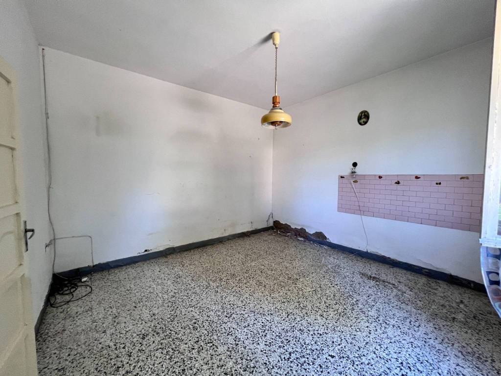 Casa indipendente a Bagnacavallo in Via Aguta, 96 - Foto 3