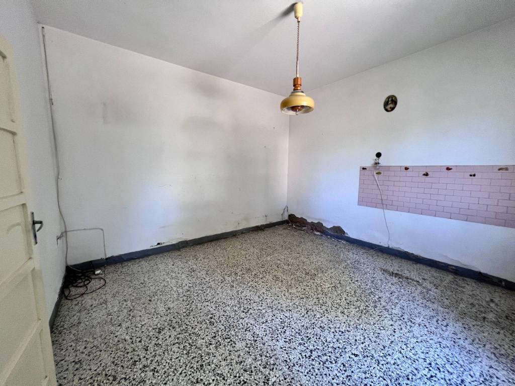Casa indipendente a Bagnacavallo in Via Aguta, 96 - Foto 4