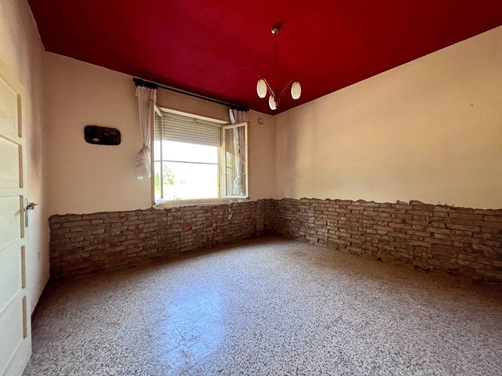 Casa indipendente a Bagnacavallo in Via Aguta, 96 - Foto 5