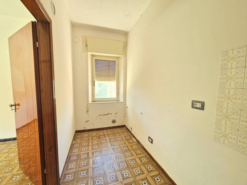 Villa a Saludecio in Via Ospedale, 659 - Foto 4