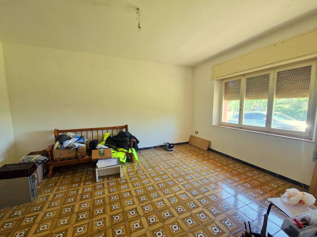 Villa a Saludecio in Via Ospedale, 659 - Foto 5