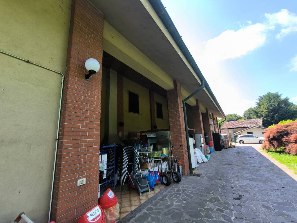 Villa a Lodi in Via Isola Caprera, 26 - Foto 3
