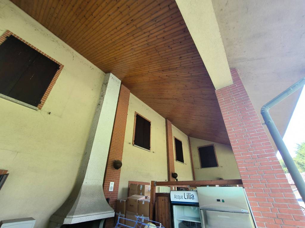 Villa a Lodi in Via Isola Caprera, 26 - Foto 4