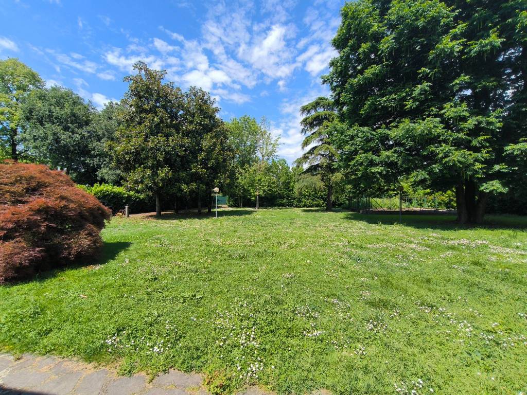 Villa a Lodi in Via Isola Caprera, 26 - Foto 5
