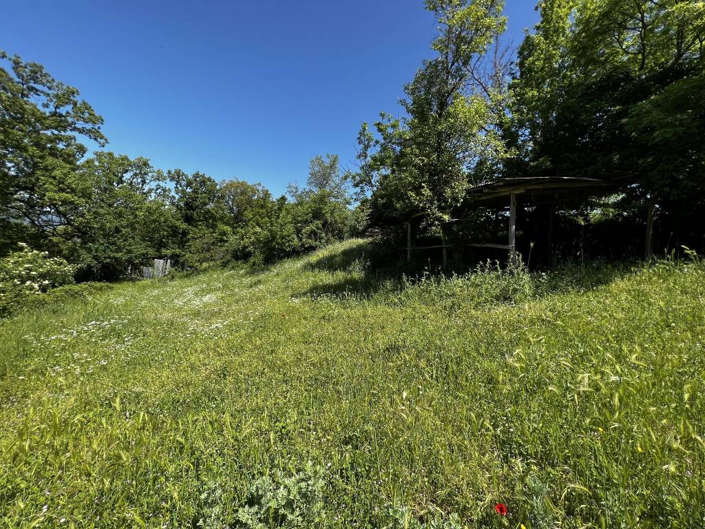 Rustico / casale a Rieti in Via Coarda - Foto 5