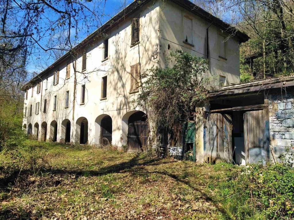 Rustico / casale a Arona - Foto 2