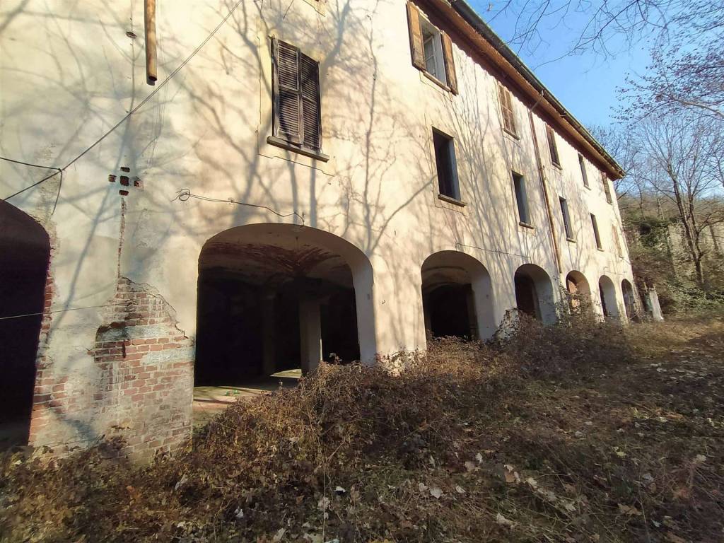 Rustico / casale a Arona - Foto 3