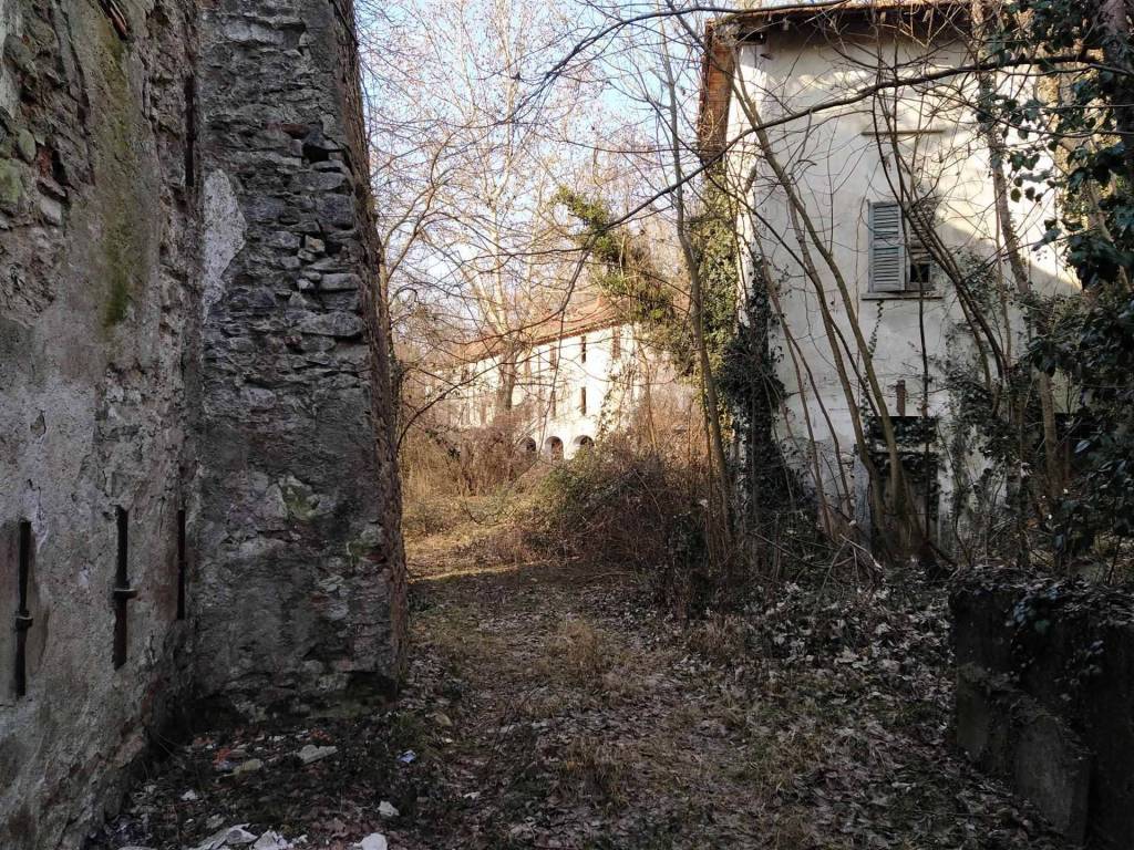 Rustico / casale a Arona - Foto 5