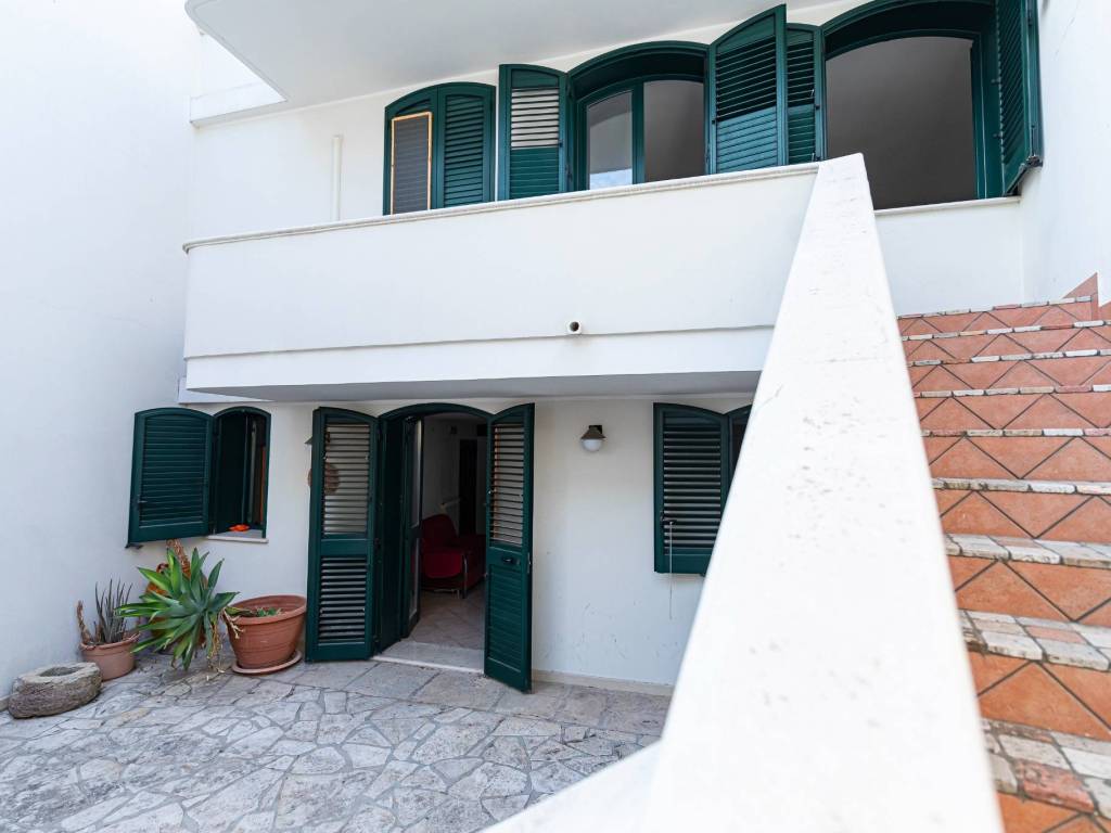 Casa indipendente a Guagnano in Via Neviera, 9 - Foto 4