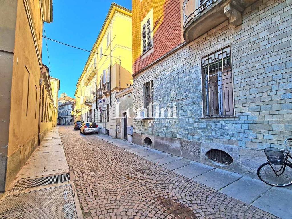 Palazzo / stabile a Casale monferrato in Via Rivetta, 13 - Foto 3