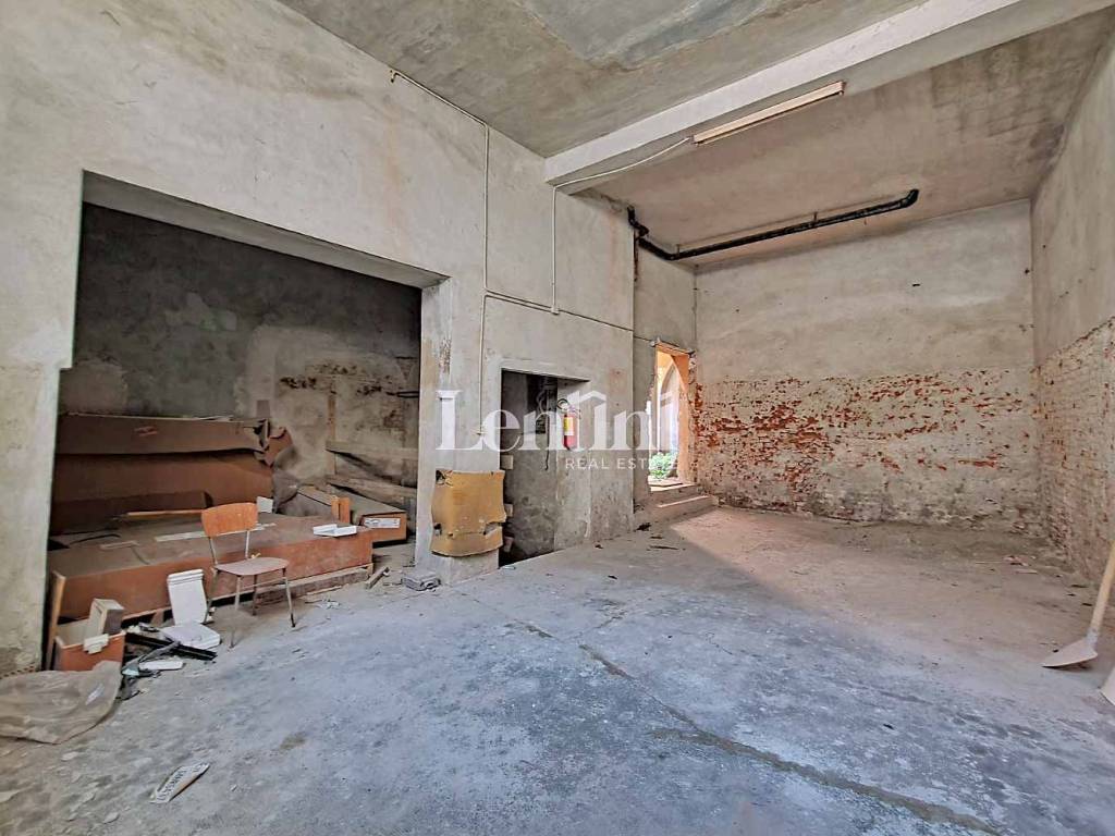 Palazzo / stabile a Casale monferrato in Via Rivetta, 13 - Foto 4