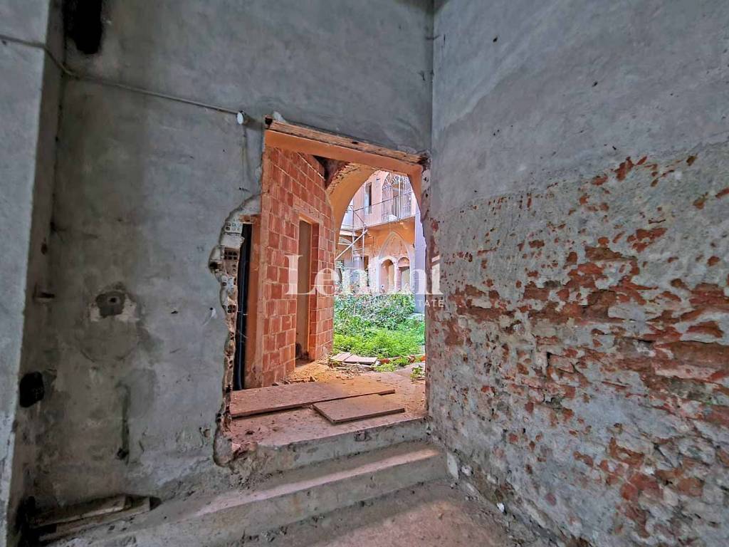 Palazzo / stabile a Casale monferrato in Via Rivetta, 13 - Foto 5