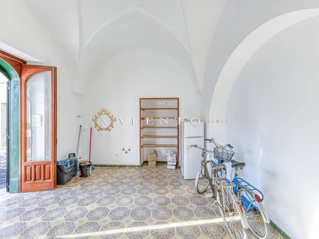 Appartamento a Salve in Via Marsini - Foto 4