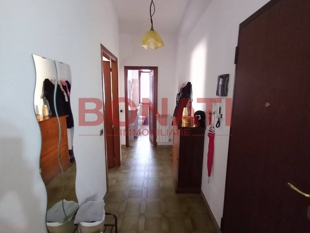 Appartamento a Castelnuovo magra - Foto 2